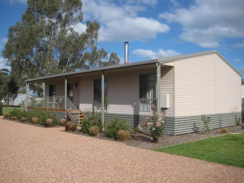 7 Riverview Court, Barmah VIC 3639