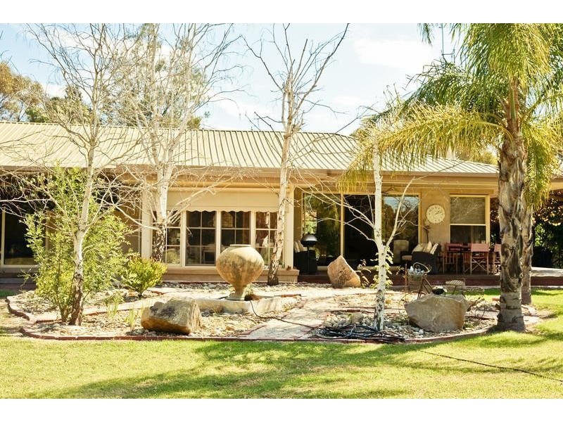 49 Matheson Road, Echuca VIC 3564