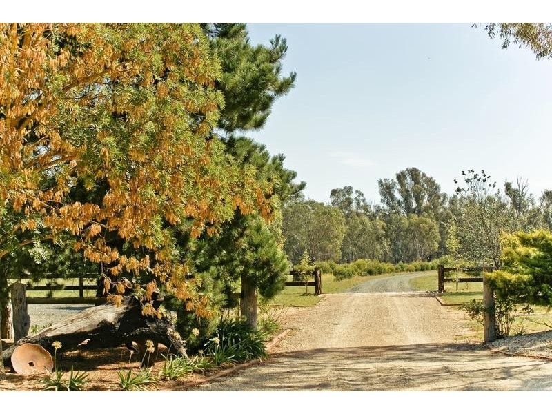 49 Matheson Road, Echuca VIC 3564