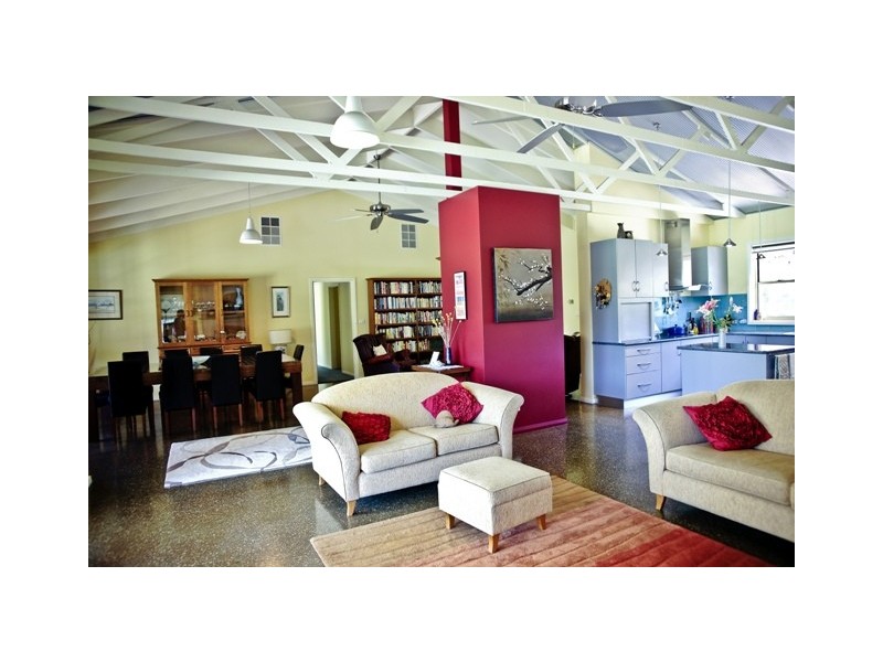 49 Matheson Road, Echuca VIC 3564