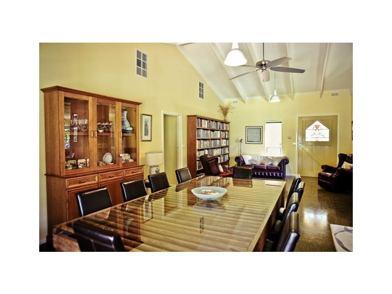 49 Matheson Road, Echuca VIC 3564