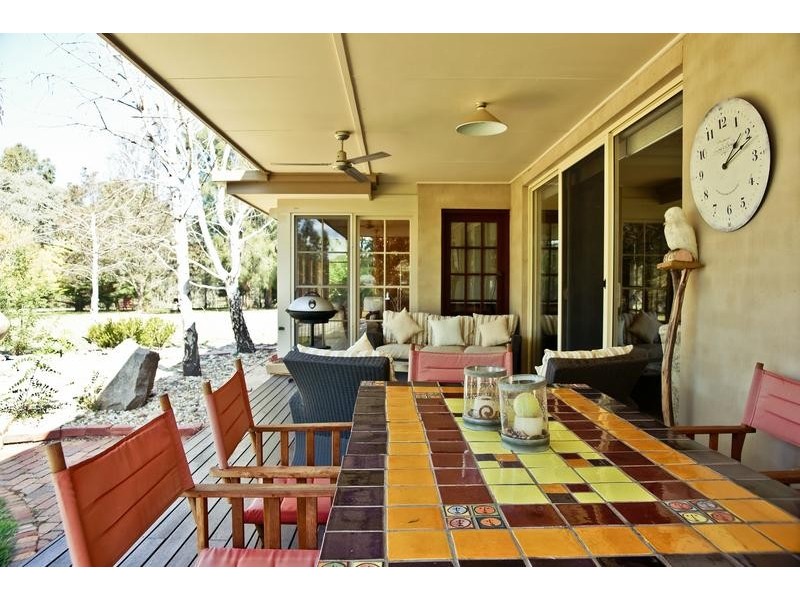 49 Matheson Road, Echuca VIC 3564