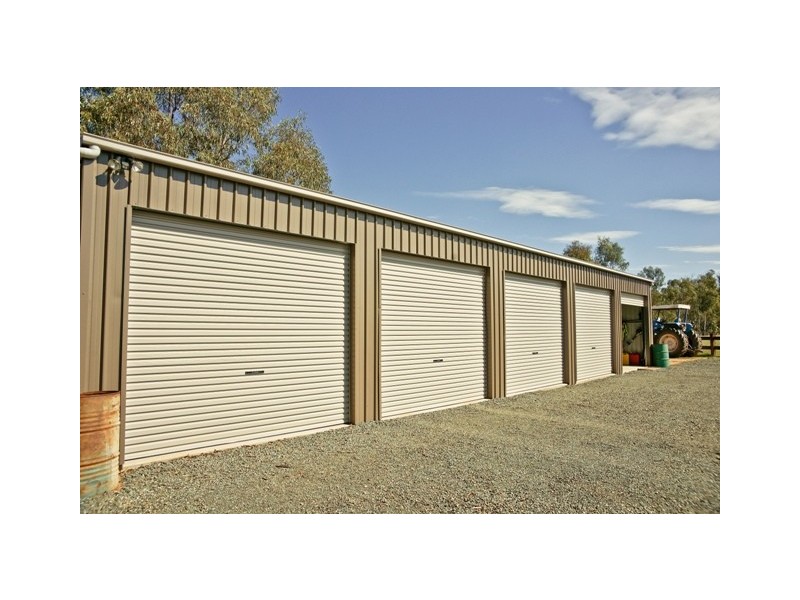 49 Matheson Road, Echuca VIC 3564