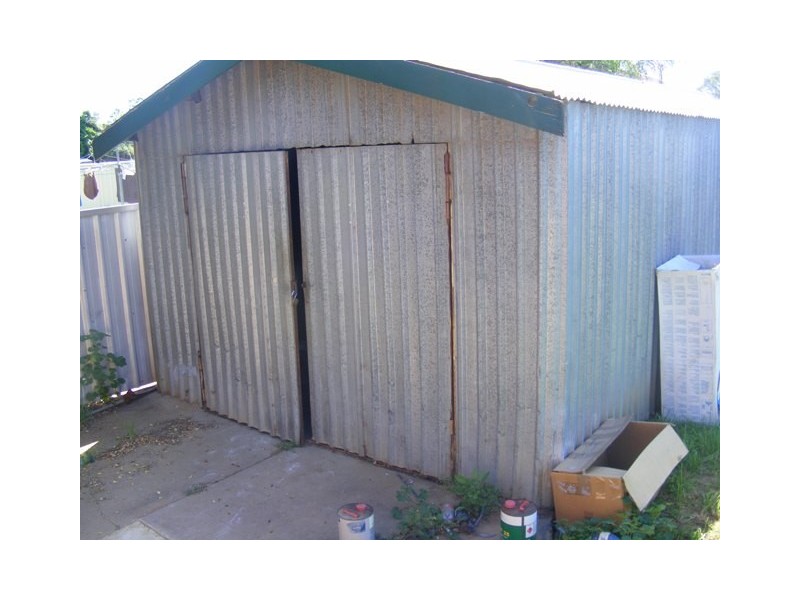 244 Ogilvie Ave, Echuca VIC 3564