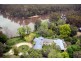 2215 Perricoota Road, Moama NSW 2731