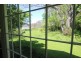 2215 Perricoota Road, Moama NSW 2731