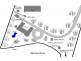 2215 Perricoota Road, Moama NSW 2731