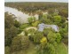 2215 Perricoota Road, Moama NSW 2731