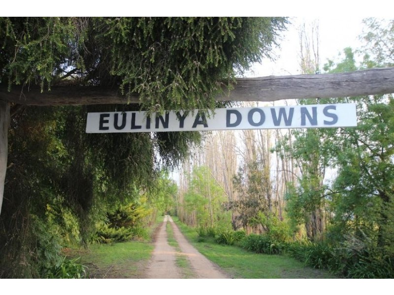 2215 Perricoota Road, Moama NSW 2731