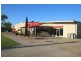 190-192 Annesley, Echuca VIC 3564