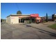 190-192 Annesley, Echuca VIC 3564