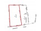 190-192 Annesley, Echuca VIC 3564