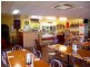 190-192 Annesley, Echuca VIC 3564
