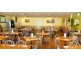 190-192 Annesley, Echuca VIC 3564