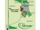 Lot 2 – 22, 24 Twenty Four Lane, Moama NSW 2731