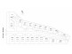 Lot 2 – 22, 24 Twenty Four Lane, Moama NSW 2731
