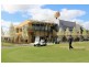 Lot 2 – 22, 24 Twenty Four Lane, Moama NSW 2731