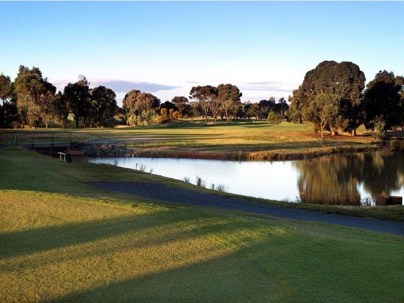 Lot 2 – 22, 24 Twenty Four Lane, Moama NSW 2731