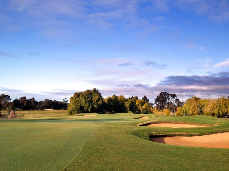 Lot 2 – 22, 24 Twenty Four Lane, Moama NSW 2731