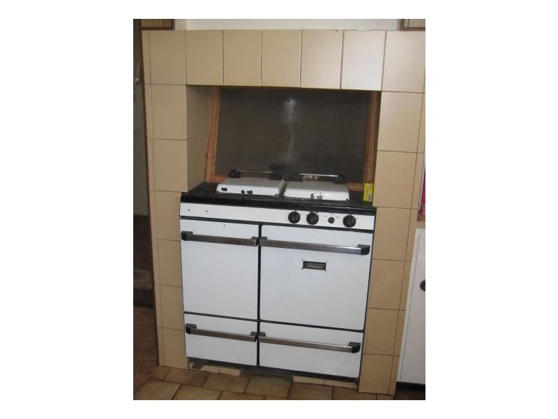 27 Crofton Street, Echuca VIC 3564