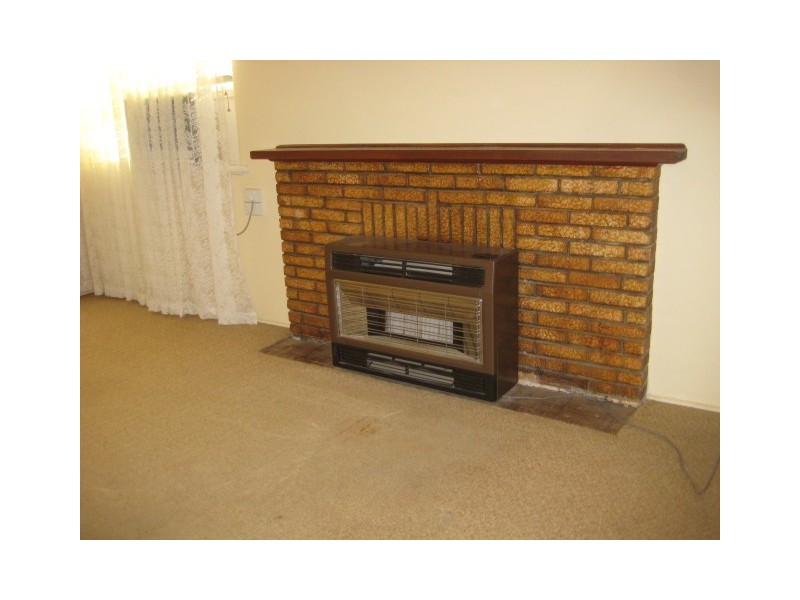 27 Crofton Street, Echuca VIC 3564