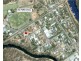 18 Henry Street, Echuca VIC 3564