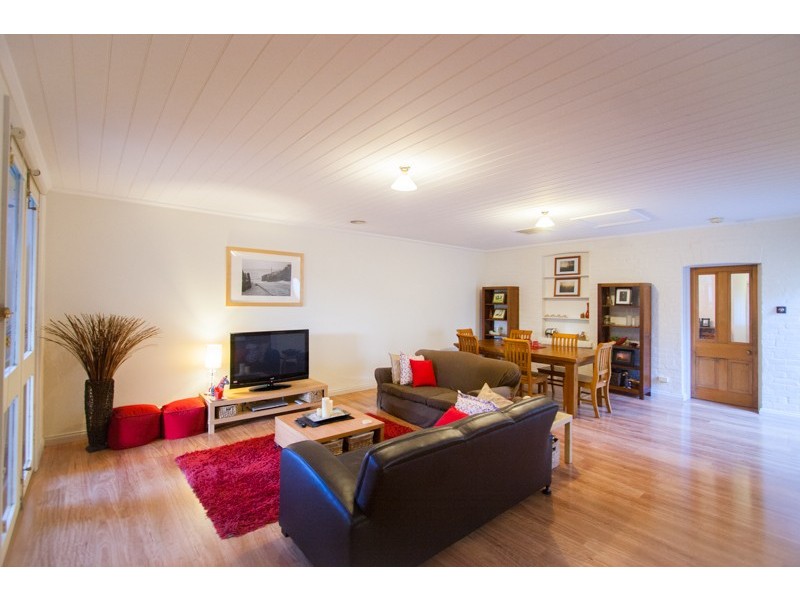 69 Sutton Street, Echuca VIC 3564