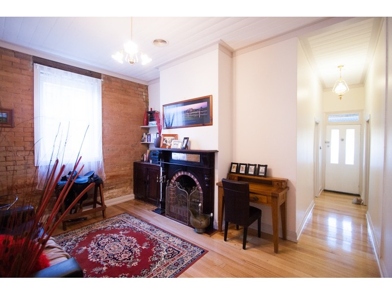 69 Sutton Street, Echuca VIC 3564