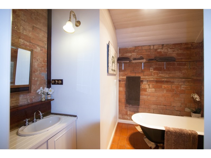 69 Sutton Street, Echuca VIC 3564