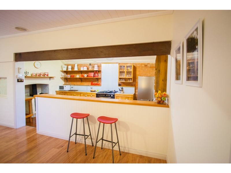 69 Sutton Street, Echuca VIC 3564