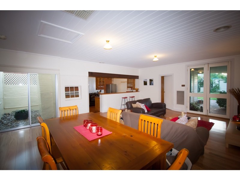 69 Sutton Street, Echuca VIC 3564