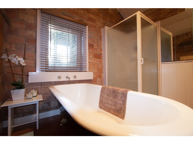 69 Sutton Street, Echuca VIC 3564