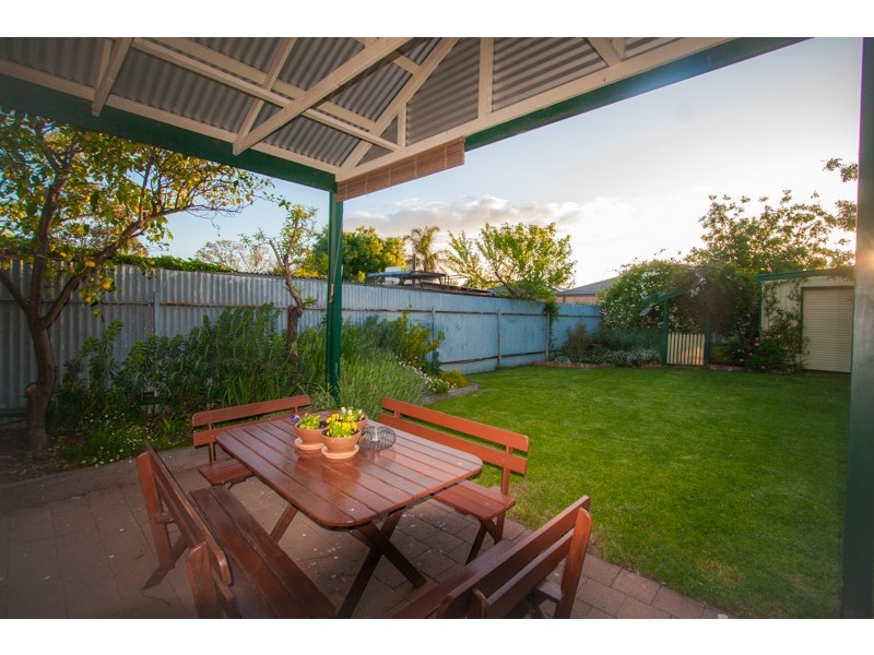 69 Sutton Street, Echuca VIC 3564