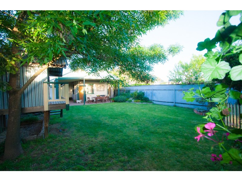 69 Sutton Street, Echuca VIC 3564