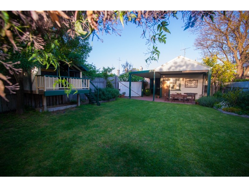 69 Sutton Street, Echuca VIC 3564