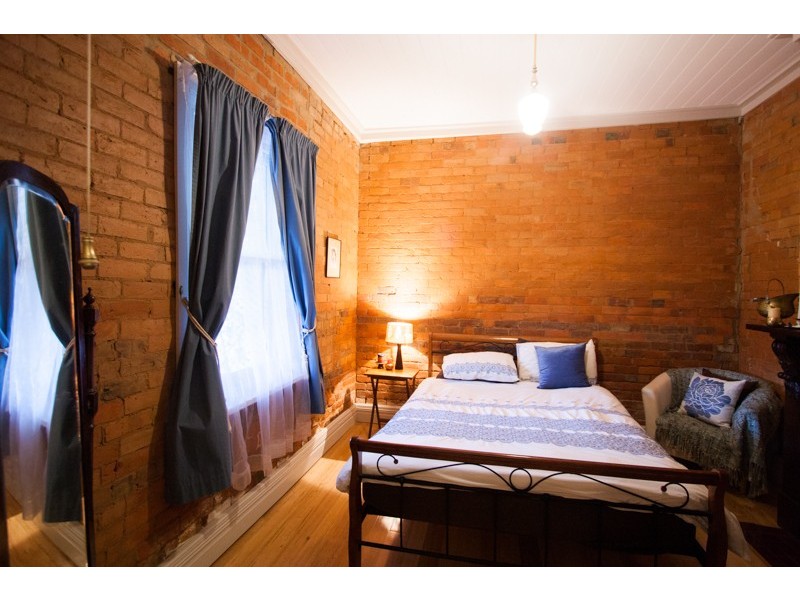 69 Sutton Street, Echuca VIC 3564