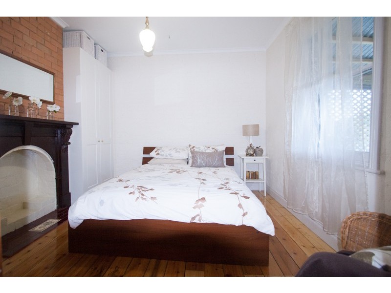 69 Sutton Street, Echuca VIC 3564