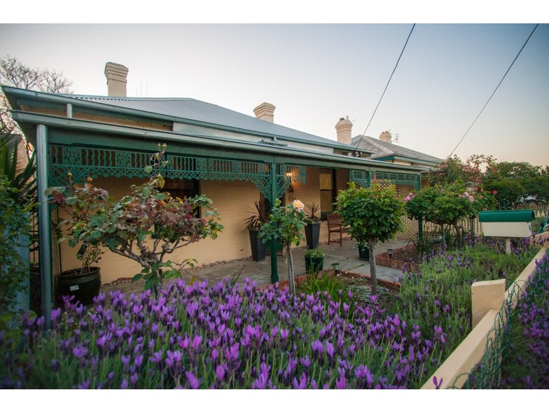 69 Sutton Street, Echuca VIC 3564