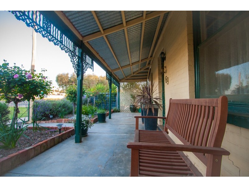 69 Sutton Street, Echuca VIC 3564