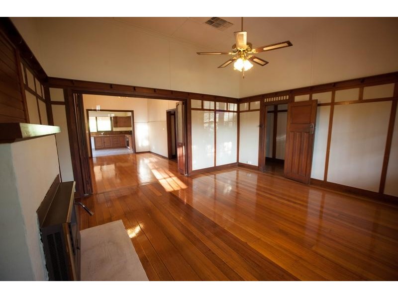 68 Hopwood Street, Echuca VIC 3564