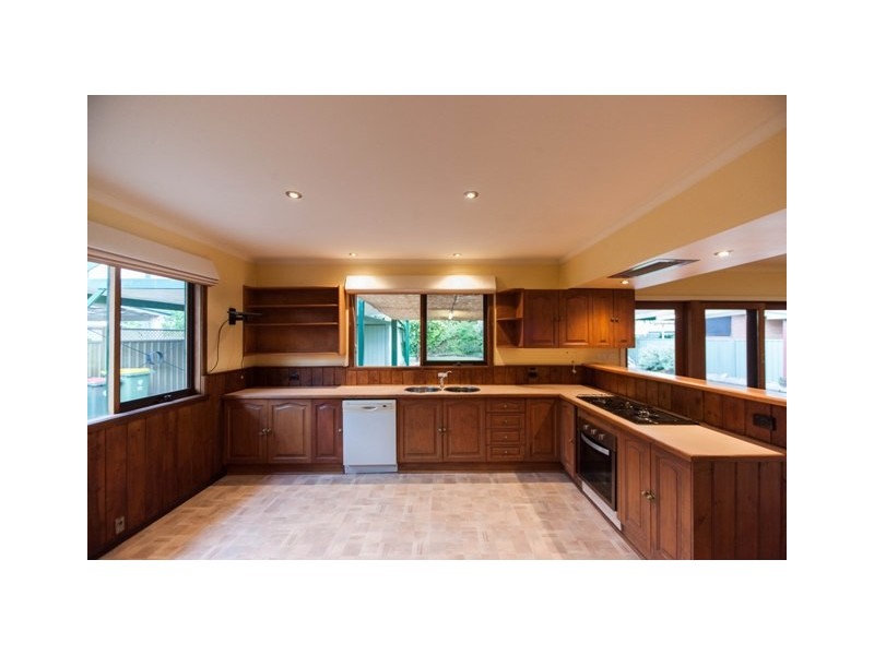 68 Hopwood Street, Echuca VIC 3564