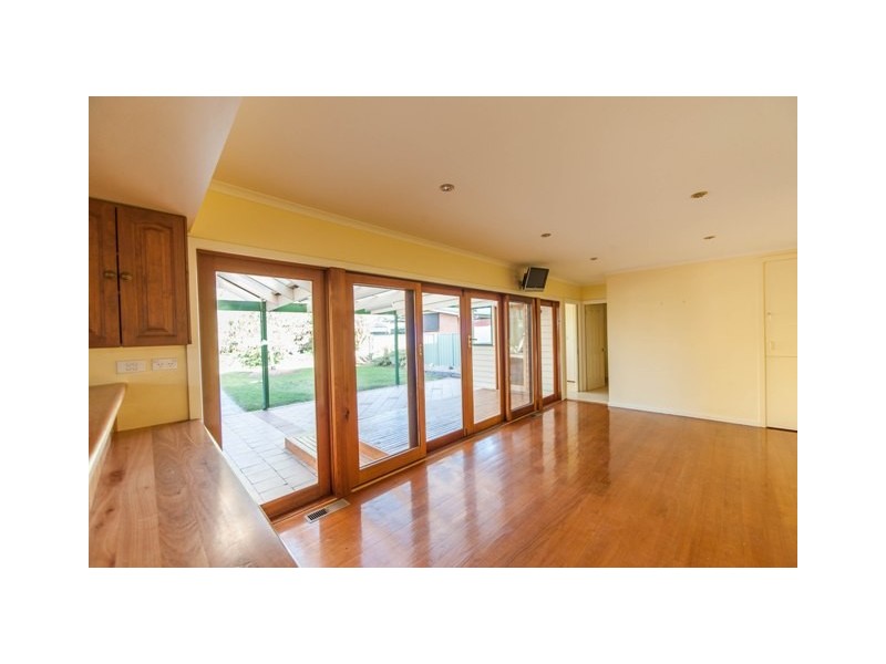 68 Hopwood Street, Echuca VIC 3564