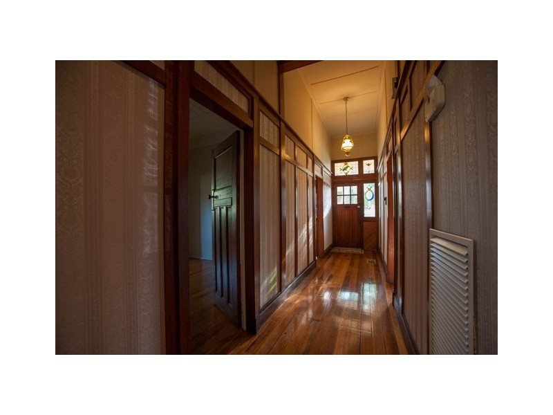 68 Hopwood Street, Echuca VIC 3564