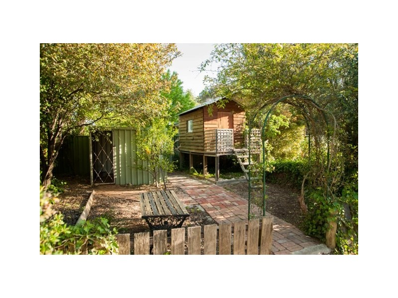 68 Hopwood Street, Echuca VIC 3564