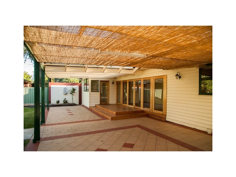 68 Hopwood Street, Echuca VIC 3564