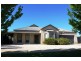3 Sunset Avenue, Echuca VIC 3564
