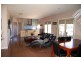 3 Sunset Avenue, Echuca VIC 3564