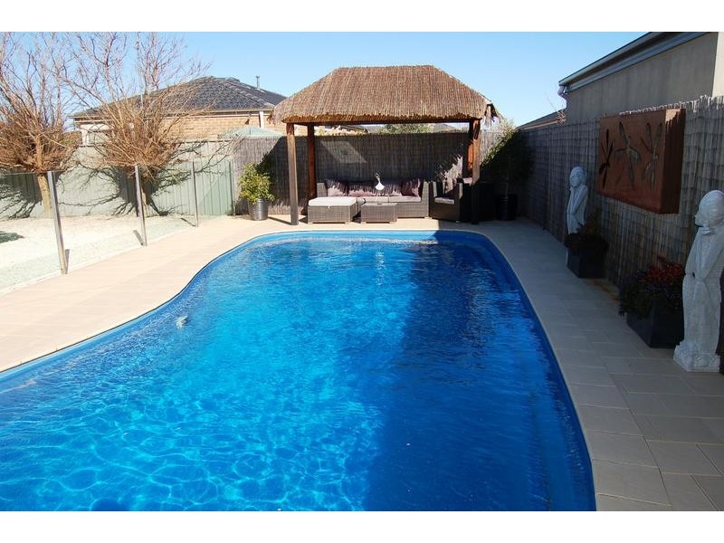 3 Sunset Avenue, Echuca VIC 3564