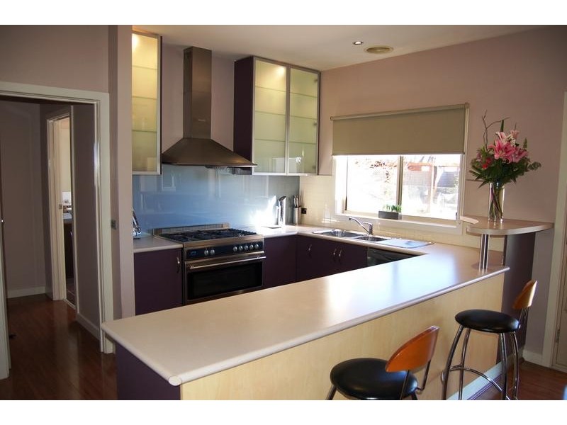 3 Sunset Avenue, Echuca VIC 3564