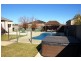 3 Sunset Avenue, Echuca VIC 3564